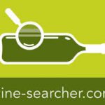 wine-searcher master of wine 2018 prices