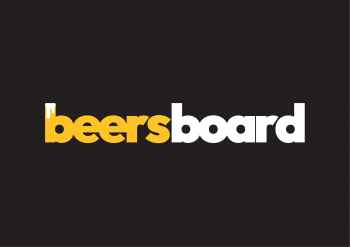 Beersboard